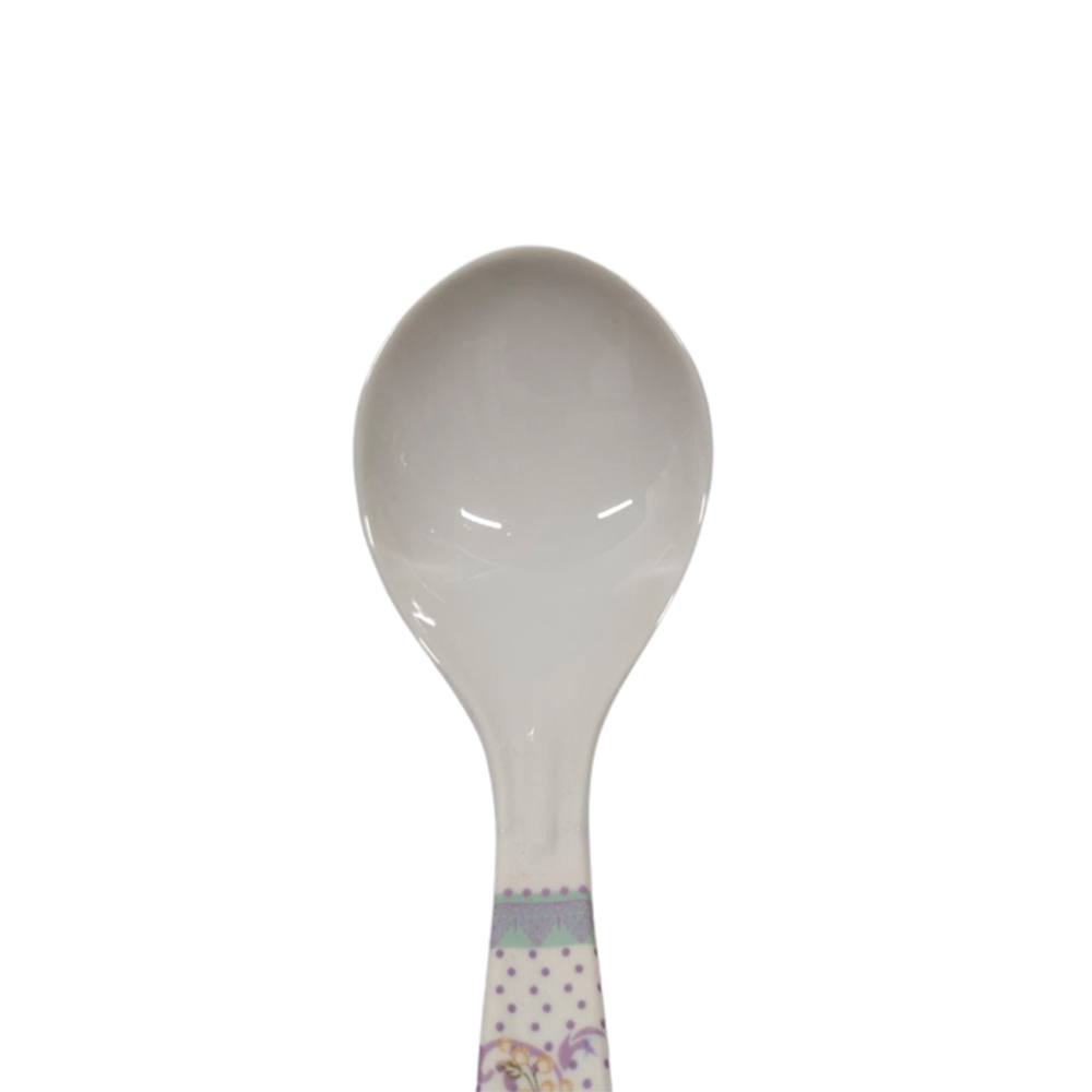 MELAMINE RICE SCOOP DAL-1923